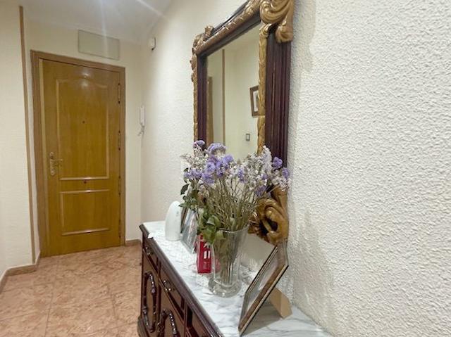 Piso en venta en el Salvador, el Baix Vinalopó