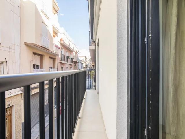 Piso en venta en el Salvador, el Baix Vinalopó