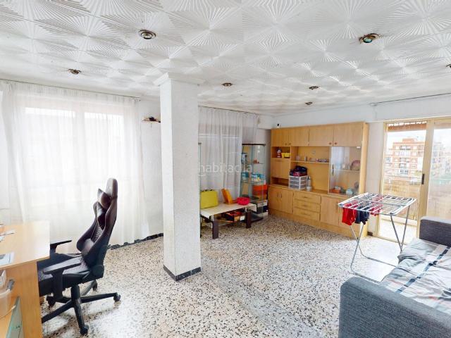 Piso en venta en el Salvador, el Baix Vinalopó