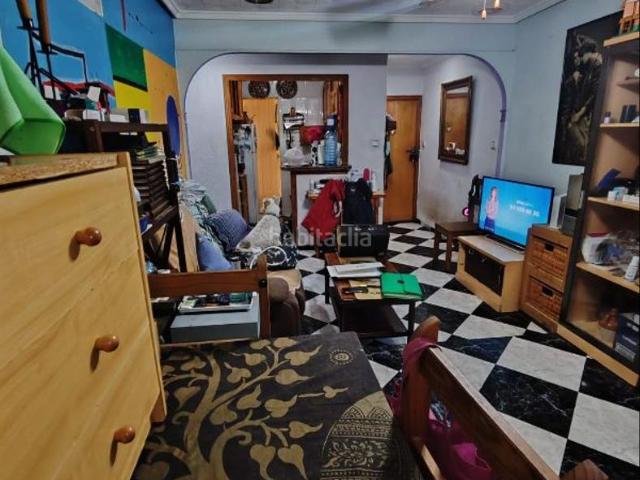 Piso en venta en Elche, el Salvador
