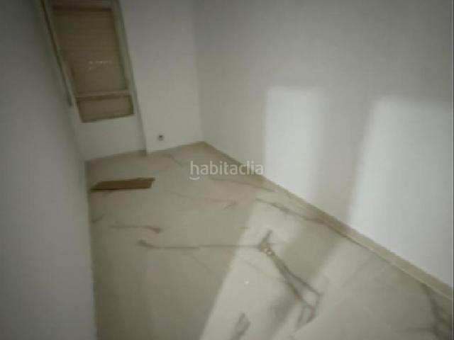 Piso en venta en el Salvador, el Baix Vinalopó