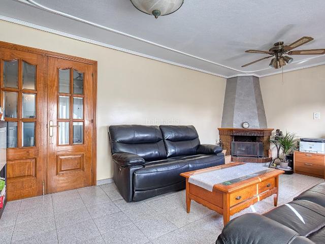 Piso en venta en el Salvador, el Baix Vinalopó
