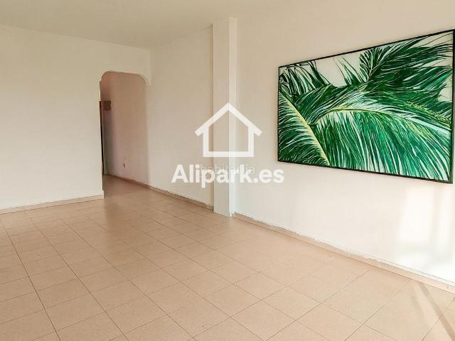 Piso en venta en el Salvador, el Baix Vinalopó