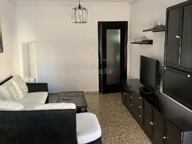 Piso en venta en el Salvador, el Baix Vinalopó