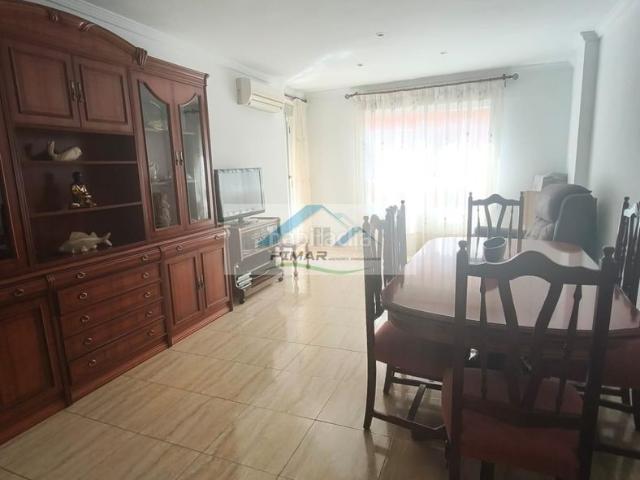 Piso en venta en el Salvador, el Baix Vinalopó