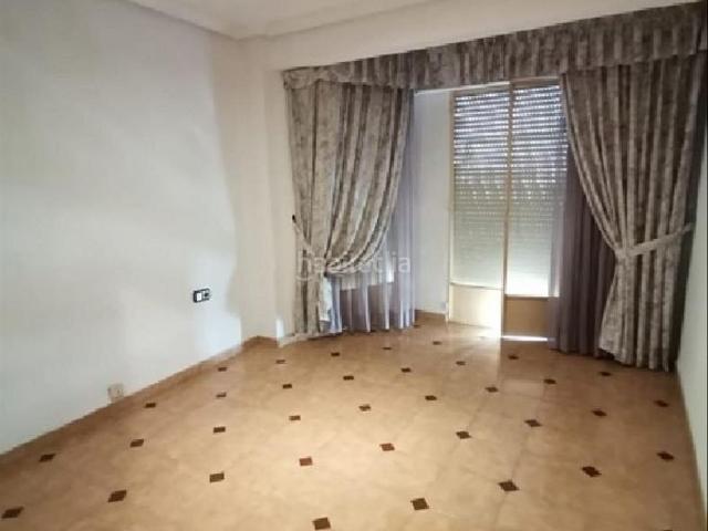 Piso en venta en el Salvador, el Baix Vinalopó