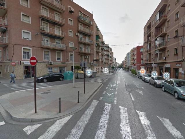 Piso en venta en Elche, Pisos Blaus