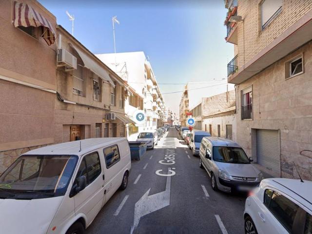 Piso en venta en Elche, Pisos Blaus
