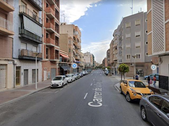 Piso en venta en Elche, Pisos Blaus