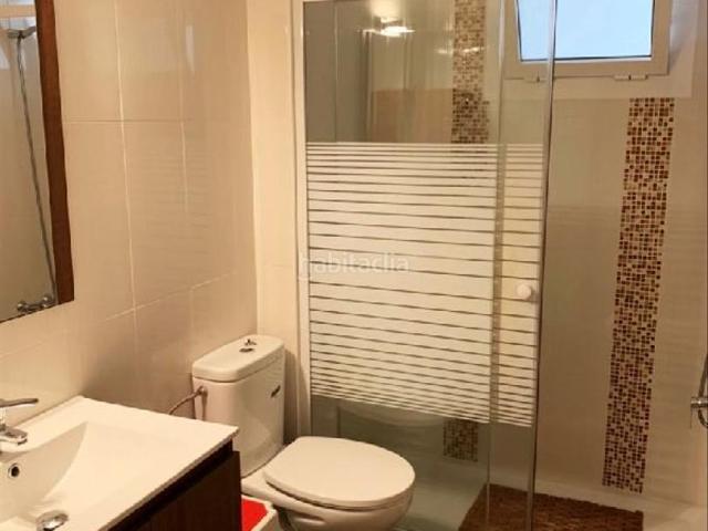Piso en venta en Elche, el Salvador