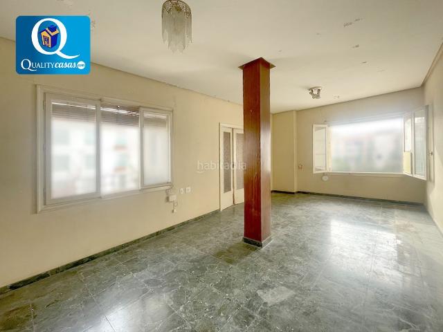 Piso en venta en el Salvador, el Baix Vinalopó
