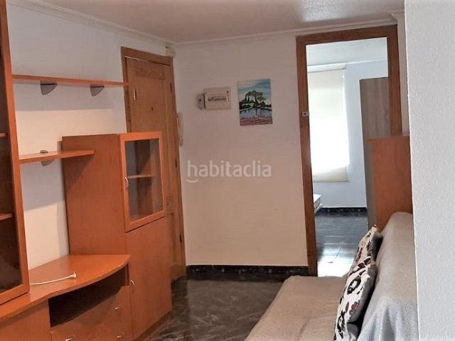 Piso en venta en el Salvador, el Baix Vinalopó