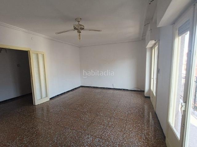 Piso en venta en el Salvador, el Baix Vinalopó