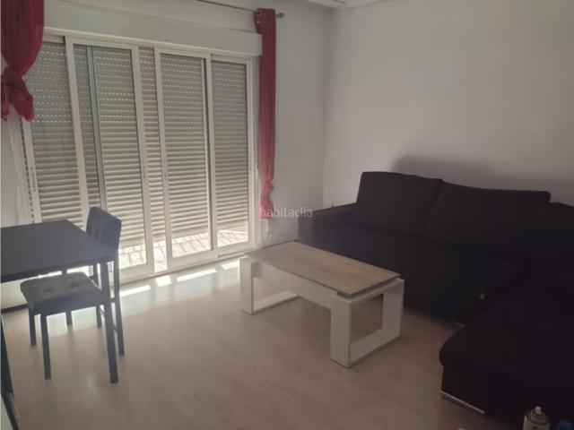 Piso en venta en el Salvador, el Baix Vinalopó