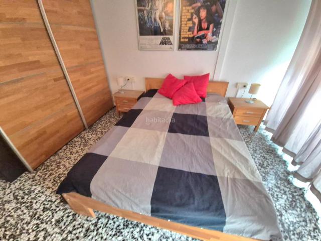 Piso en venta en el Salvador, el Baix Vinalopó