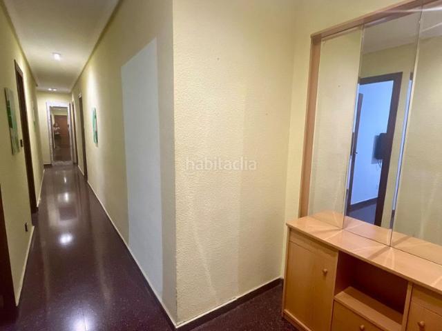 Piso en venta en el Salvador, el Baix Vinalopó