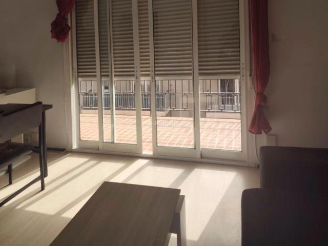 Piso en venta en el Salvador, el Baix Vinalopó