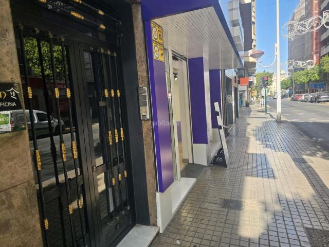 Piso en venta en Elche, Pisos Blaus
