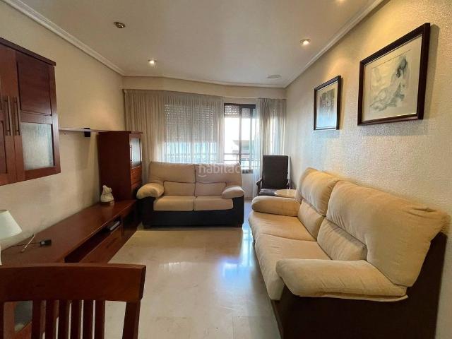 Piso en venta en el Salvador, el Baix Vinalopó