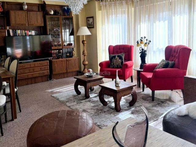 Piso en venta en el Salvador, el Baix Vinalopó