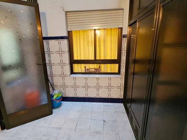 Piso en venta en el Salvador, el Baix Vinalopó