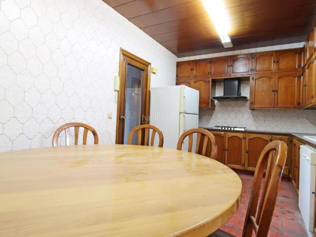 Piso en venta en Elche, el Salvador