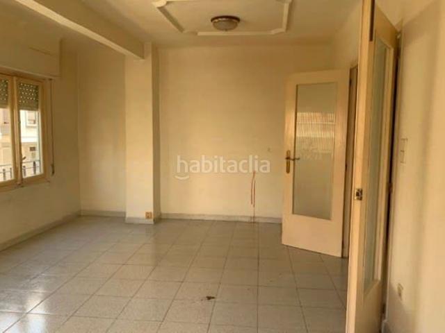 Piso en venta en el Salvador, el Baix Vinalopó