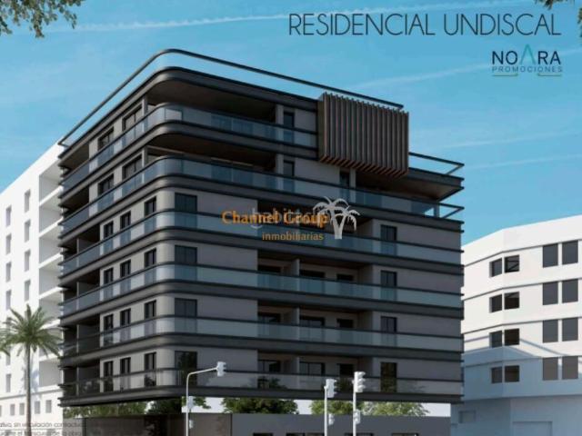 Piso en venta en el Salvador, el Baix Vinalopó