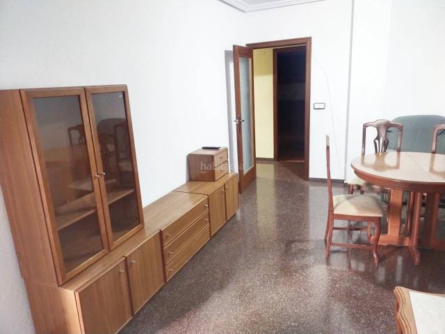 Apartamento en venta en el Salvador, el Baix Vinalopó