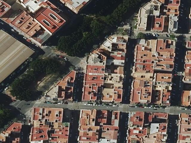 Piso en venta en el Salvador, el Baix Vinalopó