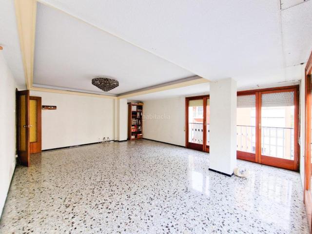 Piso en venta en Elche, el Salvador