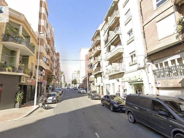 Piso en venta en Elche, el Salvador
