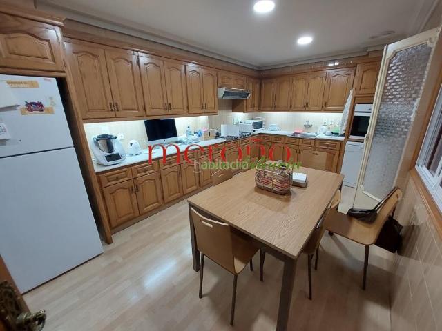 Piso en venta en el Salvador, el Baix Vinalopó