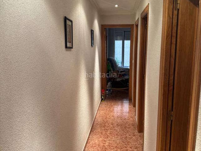 Piso en venta en el Salvador, el Baix Vinalopó