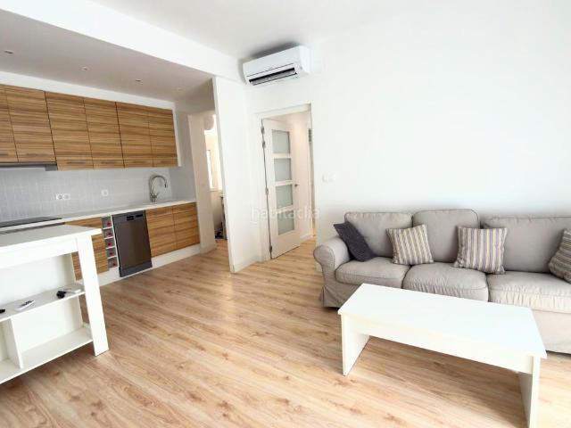 Piso en venta en el Salvador, el Baix Vinalopó