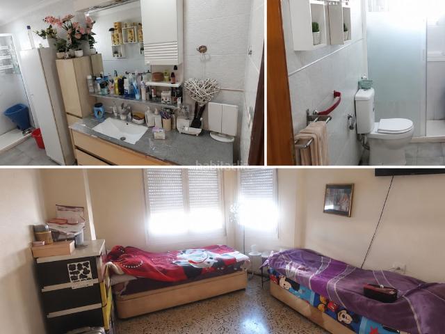 Piso en venta en el Salvador, el Baix Vinalopó