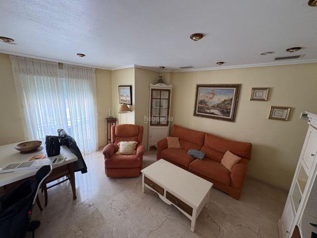 Piso en venta en el Salvador, el Baix Vinalopó