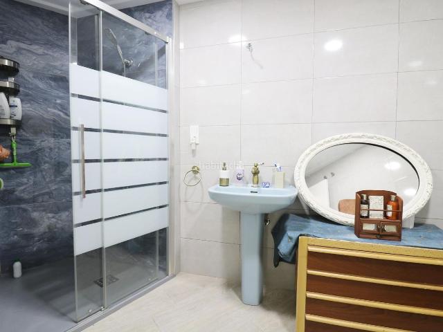 Piso en venta en el Salvador, el Baix Vinalopó