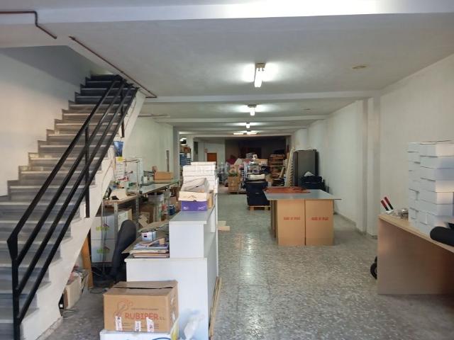 Piso en venta en el Salvador, Elx / Elche