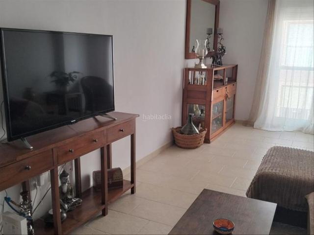 Piso en venta en el Salvador, el Baix Vinalopó