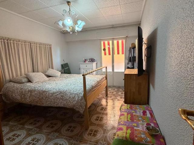 Piso en venta en el Salvador, el Baix Vinalopó