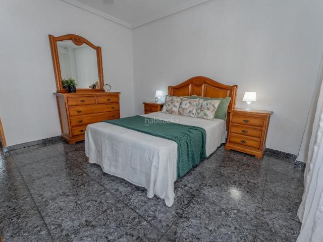 Piso en venta en el Salvador, el Baix Vinalopó