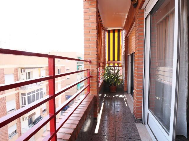 Piso en venta en el Salvador, el Baix Vinalopó