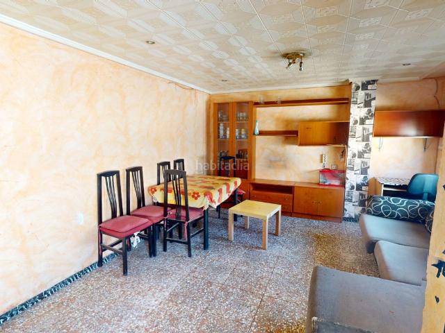 Piso en venta en el Salvador, el Baix Vinalopó