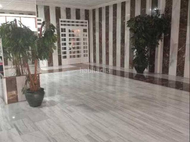 Piso en venta en Elche, el Salvador