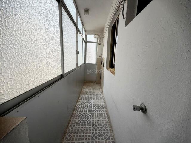 Piso en venta en el Salvador, el Baix Vinalopó