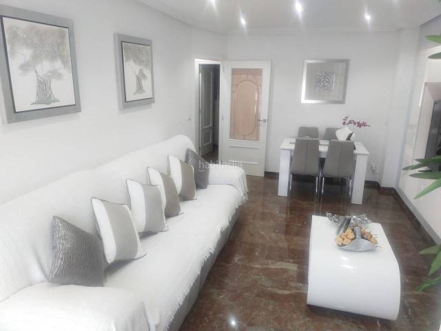 Piso en venta en el Salvador, el Baix Vinalopó