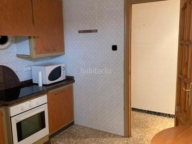 Piso en venta en Elche, Pisos Blaus