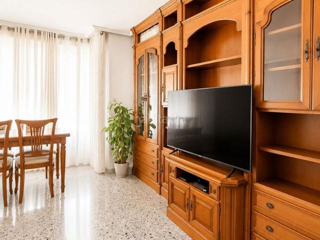 Piso en venta en el Salvador, Elx / Elche