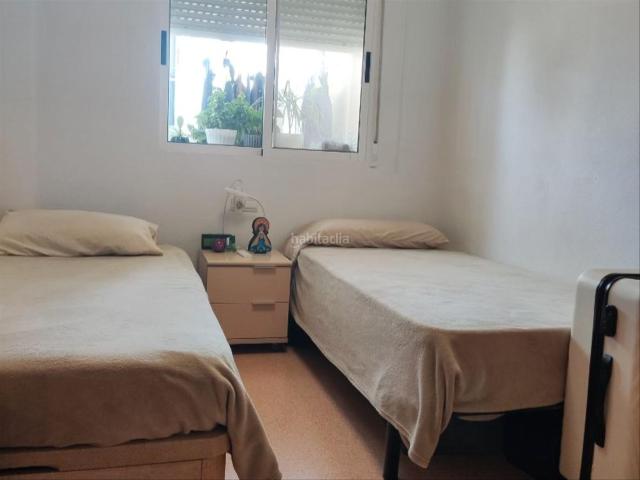 Piso en venta en el Salvador, el Baix Vinalopó